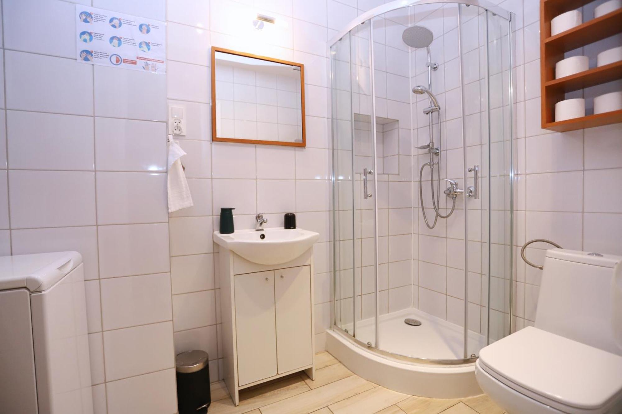 Apartament Gwarek Wałbrzych Exterior foto